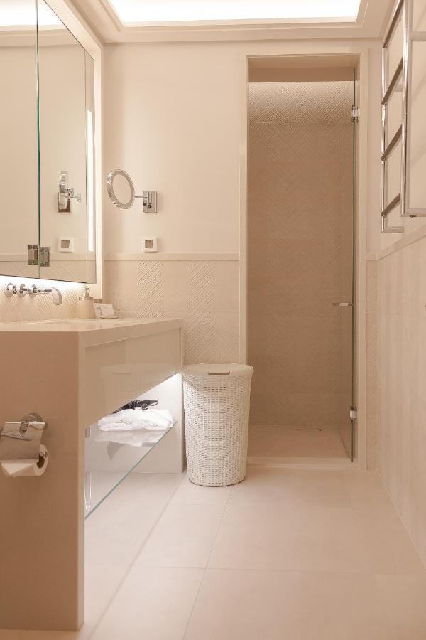 Porto Montenegro Luxury 1 Bedroom Apartment Tivat Dış mekan fotoğraf