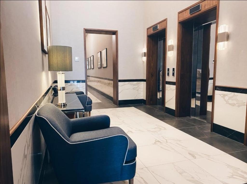 Porto Montenegro Luxury 1 Bedroom Apartment Tivat Dış mekan fotoğraf